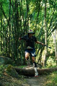 BIB: 
                            <button type="button" onclick="openModal(28035826)" class="btn btn-primary btn-sm float-right btn-popup" data-toggle="modal" data-target=".modal-high-quality">
                        <i class="fas fa-shopping-cart"></i> Add to Cart
                    </button>
                                            <button type="button" onclick="isThisMe(28035826, true)" class="btn btn-success btn-sm float-right btn-popup btn-isme hidden" data-toggle="tooltip" data-placement="bottom" title="นี่คือรูปของคุณใช่ไหม คลิกที่นี่เพื่อเอาเข้าอัลบั้ม">
                        <i class="fas fa-plus"></i> Add to album
                    </button>
                    <button type="button" onclick="isThisMe(28035826, false)" class="btn btn-warning btn-sm float-right btn-popup btn-isnotme hidden">
                        <i class="fas fa-ban"></i> Remove from album
                    </button>